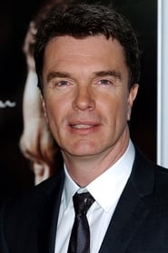 Christopher Shyer