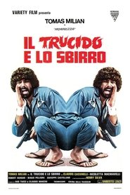 Free Hand for a Tough Cop (1976) Free Hand for a Tough Cop (1976)