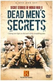 Dead Men's Secrets (2002)