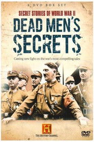 Dead Men's Secrets (2002)