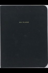 Vincent Moon & Efterklang - An Island