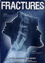 Fractures film streaming