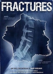 Film streaming | Voir Fractures en streaming | HD-serie