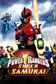 Power Rangers Season 19 Episode 4 Power Rangers Season 19 Episode 4