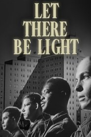 Let There Be Light HD Online kostenlos online anschauen