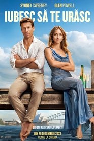 Anyone But You (2023) Online Subtitrat In Romana