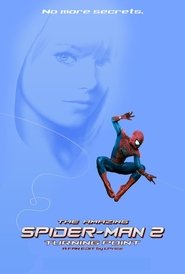 The Amazing Spider-Man 2: Turning Point