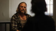 High Country - Episodio 6: Episodio 6