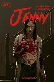 Poster Jenny