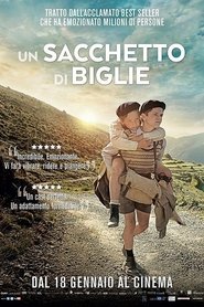 Un sacchetto di biglie poster watch Un sacchetto di biglie now