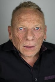 Jimmy Vee as Evil Dwarf