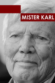 Mister Karl