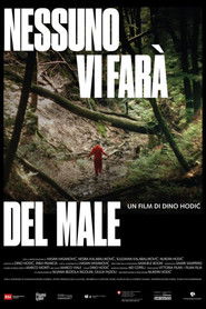 Nessuno vi farà del male