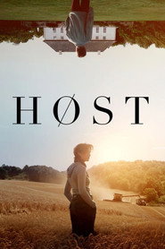 Høst poster