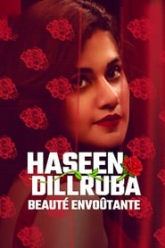 Haseen Dillruba en Streaming VF Complet en HDLight Haseen Dillruba en Streaming VF Complet en HDLight