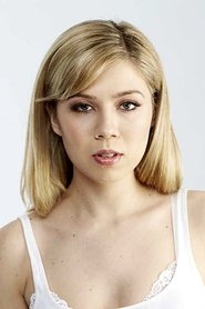 Jennette McCurdy as Self