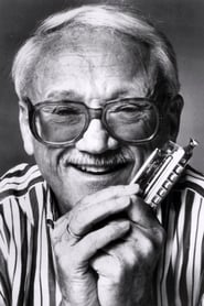 Image Toots Thielemans