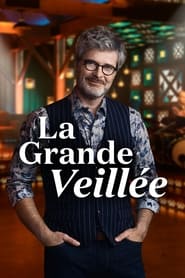 La grande veillée