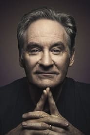 Photo de Kevin Kline Dave Kovic / Bill Mitchell 