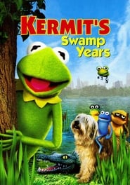 Kermit's Swamp Years (2002)