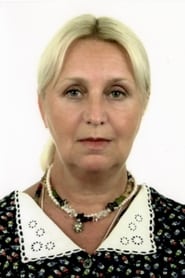 Image Lyubov Omelchenko