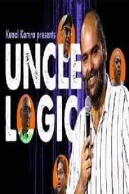 Kunal Kamra: Uncle Logic