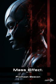 Mass Effect: Prothean Beacon