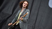 Palma Violets