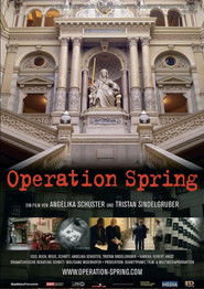 Operation Spring (2005)