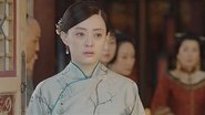 Episode 45