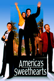 America’s Sweethearts 2001