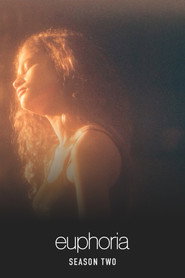 Euphoria Season 2 22