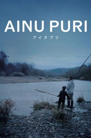 Ainu Puri (2024)
