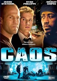 Caos