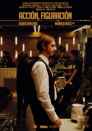 Acción, figuración (1970)