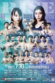 RISE 170