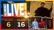Activism Training 10