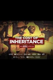 The Cost of Inheritance