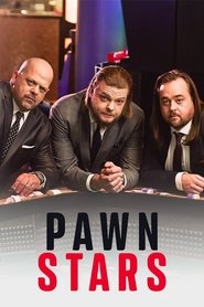 Season 18