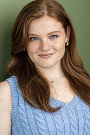 Foto de Shannon Lane