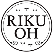 Rikuoh