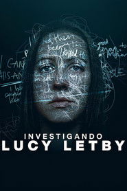 Image Investigando Lucy Letby
