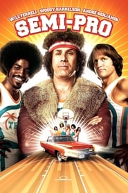 Semi Pro Semi Pro Amazon Com Music