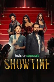 Showtime Season 1 Episode 3