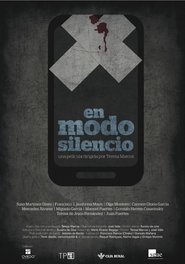 On Silent Mode 2016 吹き替え 無料動画