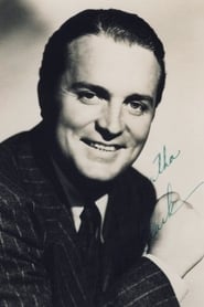 Roger Clark