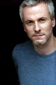 Michael Chase as Tenant