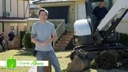 Episode 33