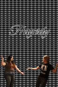 Tragedy (2025)