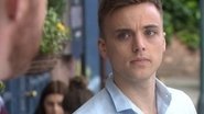 #Hollyoaks